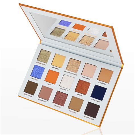 nimya eye palette.